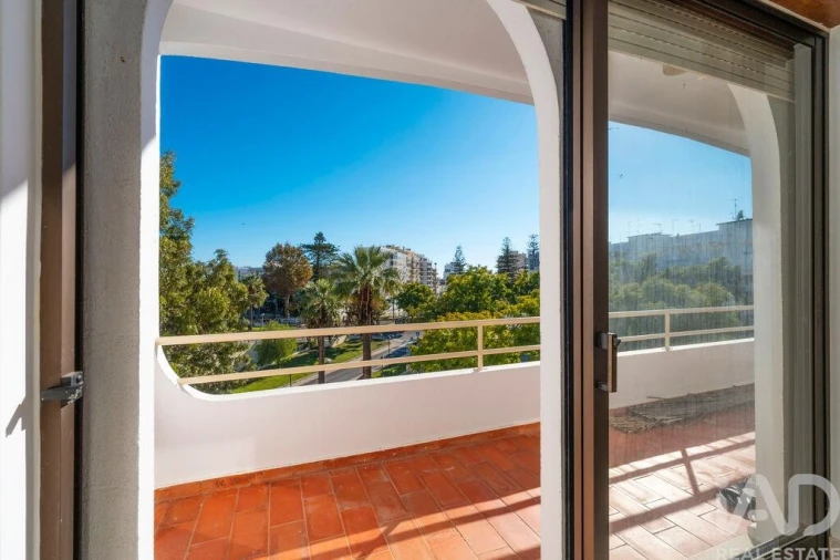 Apartamento T3 para Venda em Pechão Foto 5