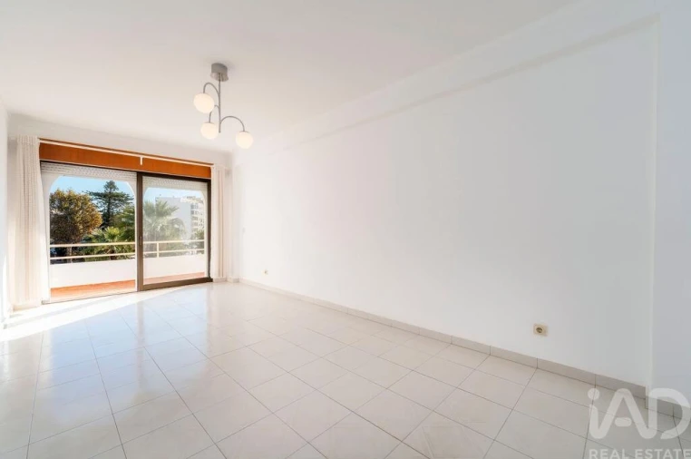 Apartamento T3 para Venda em Pechão Foto 2