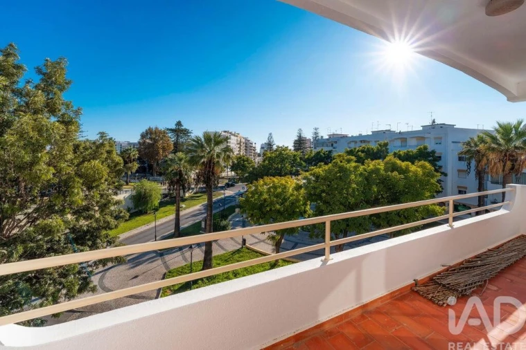 Apartamento T3 para Venda em Pechão Foto 28