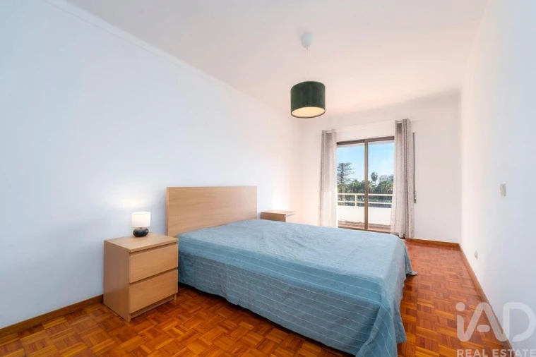 Apartamento T3 para Venda em Pechão Foto 23