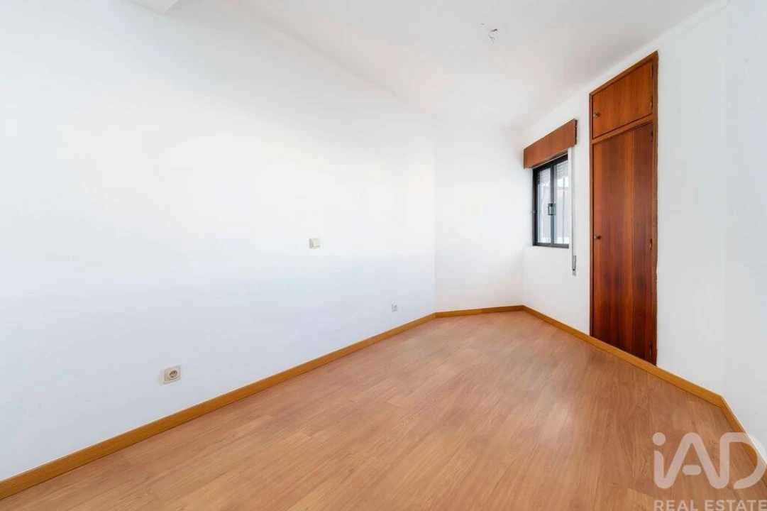 Apartamento T3 para Venda em Pechão Foto 27