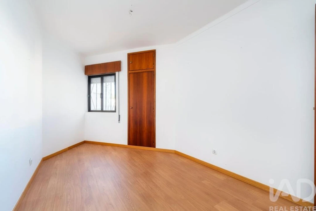 Apartamento T3 para Venda em Pechão Foto 26