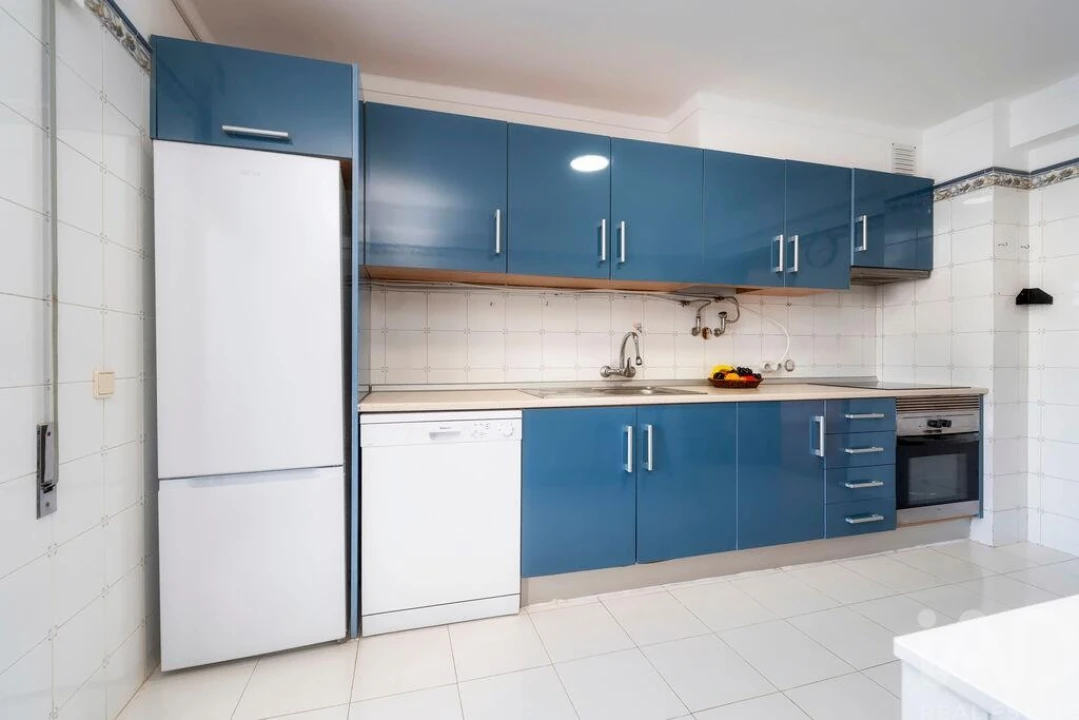 Apartamento T3 para Venda em Pechão Foto 13