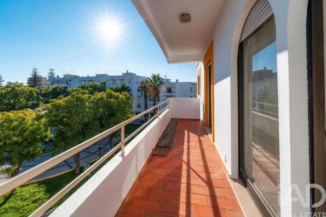 Apartamento T3 para Venda em Pechão Foto 29