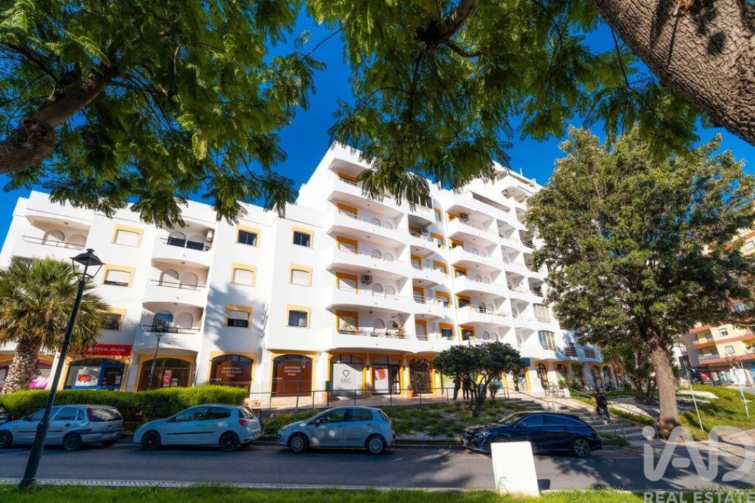 Apartamento T3 para Venda em Pechão Foto 33