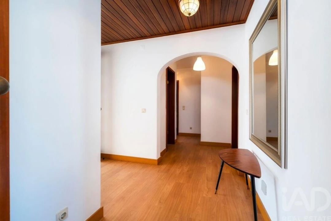 Apartamento T3 para Venda em Pechão Foto 7