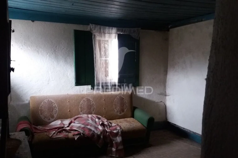 Moradia T2 para Venda em Esmolfe Foto 7