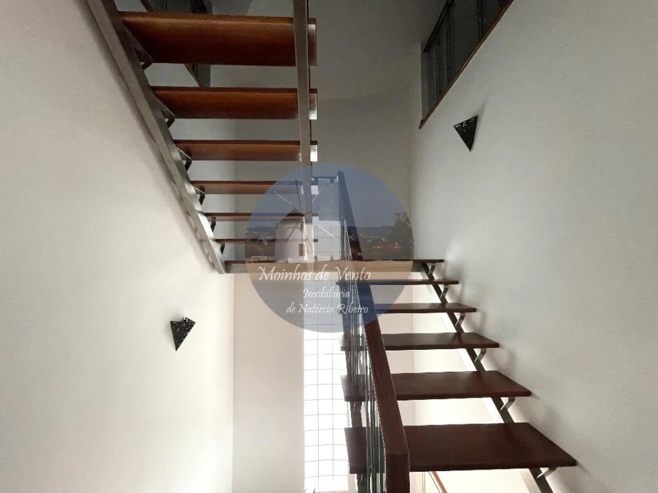 Moradia T5 para Venda em Moita Foto 36