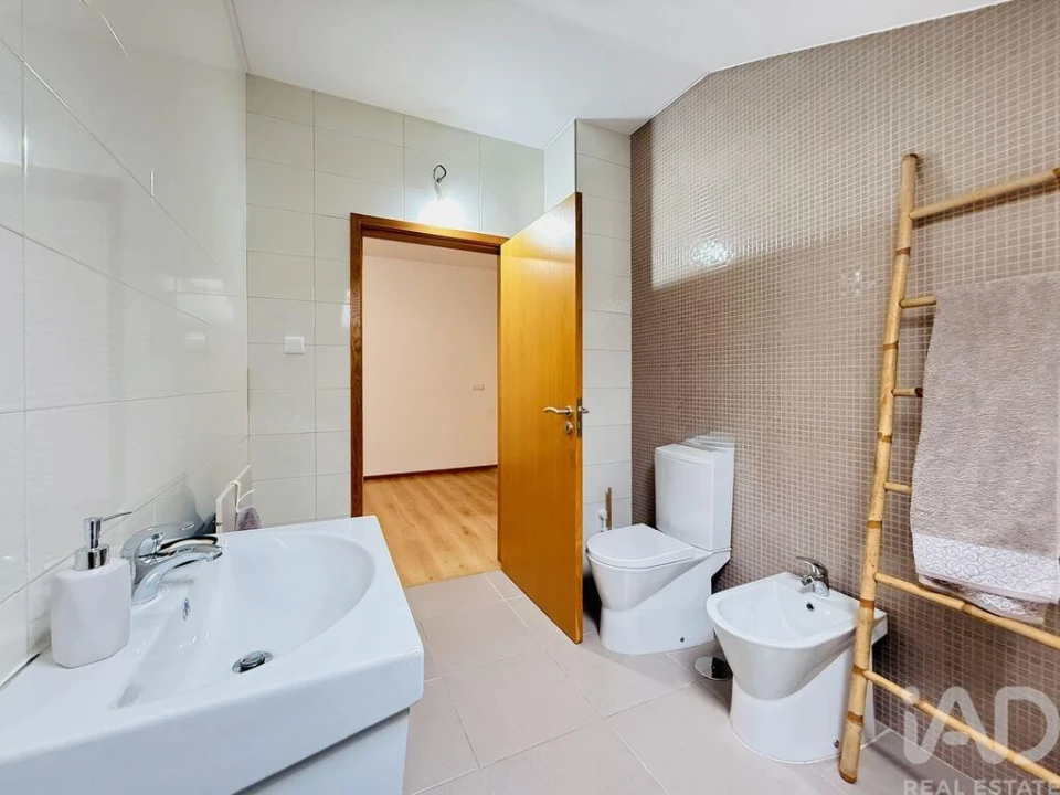 Apartamento T2 para Venda em Cantanhede e Pocariça Foto 30