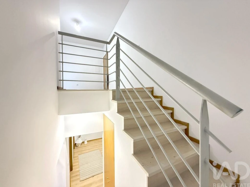 Apartamento T2 para Venda em Cantanhede e Pocariça Foto 23