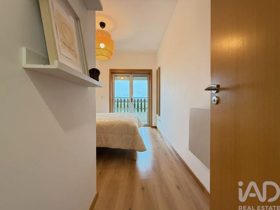 Apartamento T2 para Venda em Cantanhede e Pocariça Foto 17