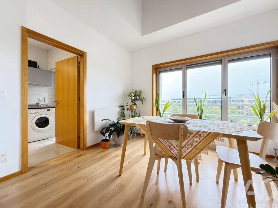 Apartamento T2 para Venda em Cantanhede e Pocariça Foto 11