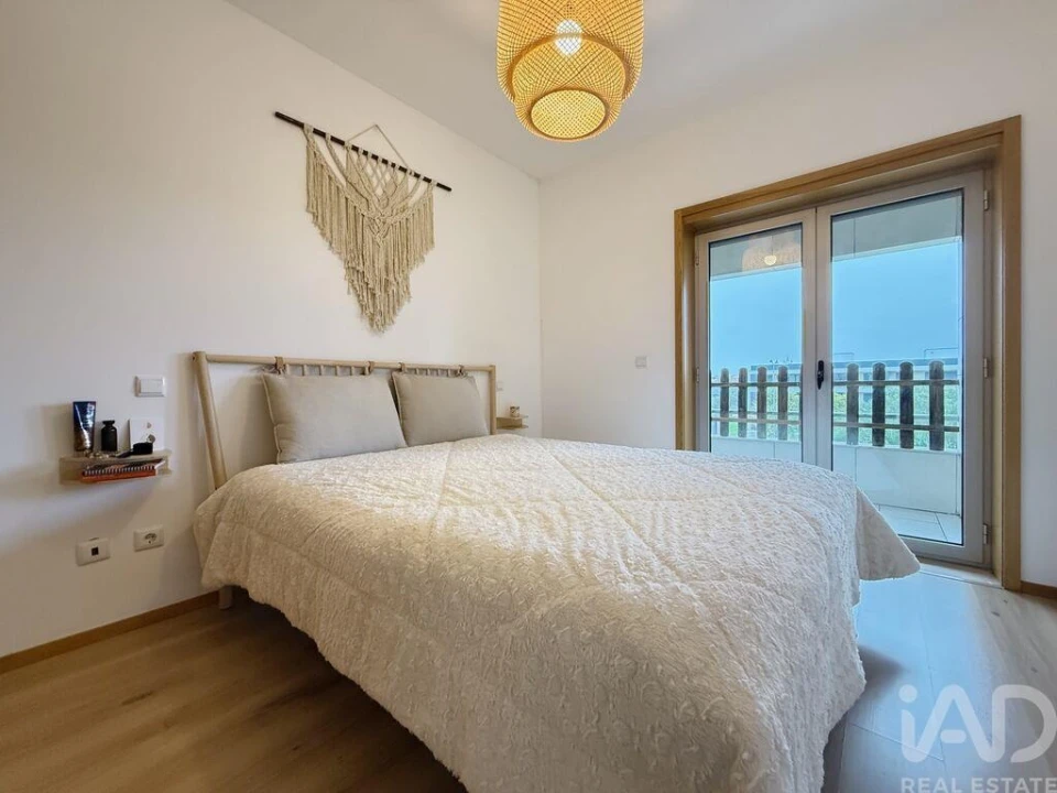 Apartamento T2 para Venda em Cantanhede e Pocariça Foto 19