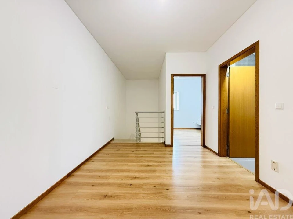 Apartamento T2 para Venda em Cantanhede e Pocariça Foto 28