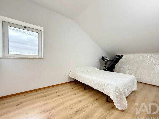 Apartamento T2 para Venda em Cantanhede e Pocariça Foto 34