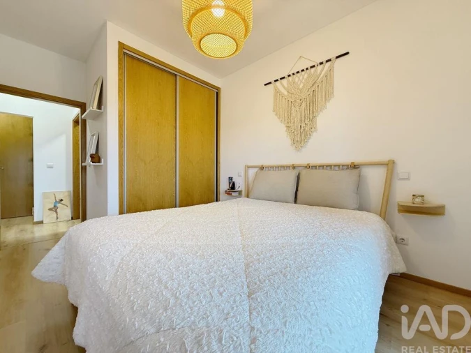 Apartamento T2 para Venda em Cantanhede e Pocariça Foto 18