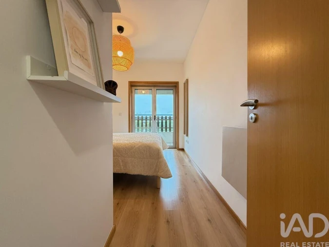 Apartamento T2 para Venda em Cantanhede e Pocariça Foto 17