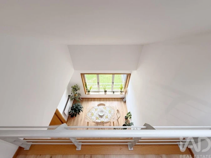 Apartamento T2 para Venda em Cantanhede e Pocariça Foto 24