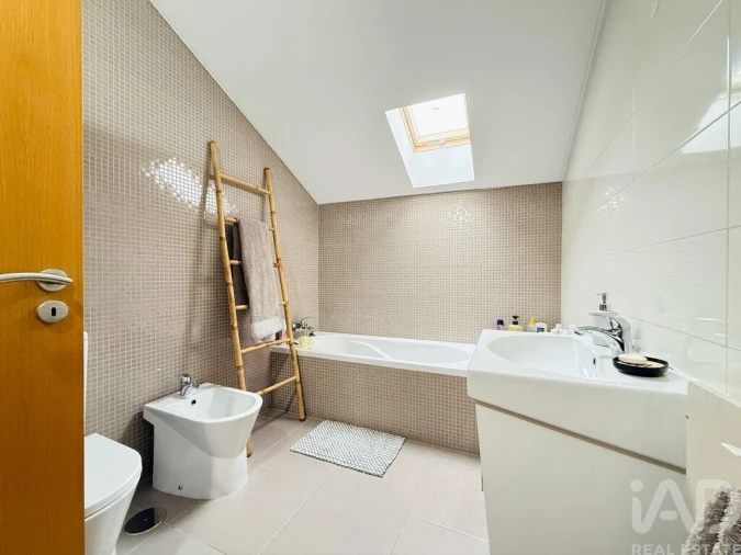 Apartamento T2 para Venda em Cantanhede e Pocariça Foto 31