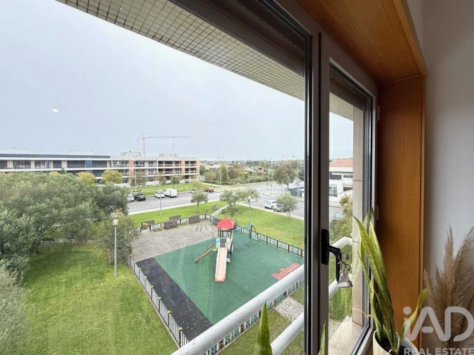 Apartamento T2 para Venda em Cantanhede e Pocariça Foto 15