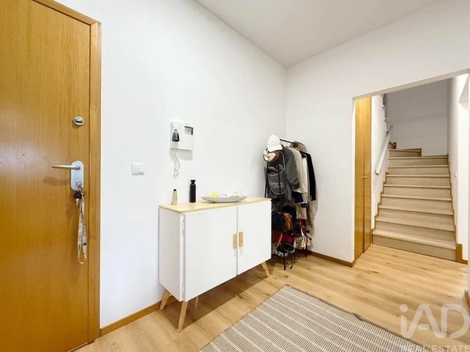 Apartamento T2 para Venda em Cantanhede e Pocariça Foto 6