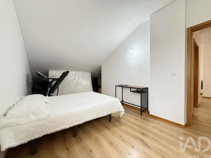 Apartamento T2 para Venda em Cantanhede e Pocariça Foto 33