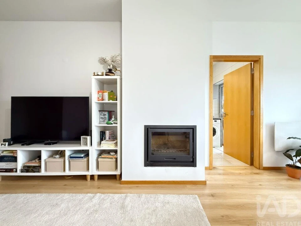 Apartamento T2 para Venda em Cantanhede e Pocariça Foto 10