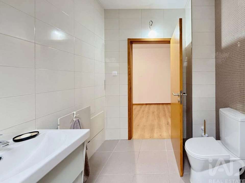 Apartamento T2 para Venda em Cantanhede e Pocariça Foto 29