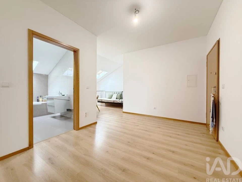 Apartamento T2 para Venda em Cantanhede e Pocariça Foto 27