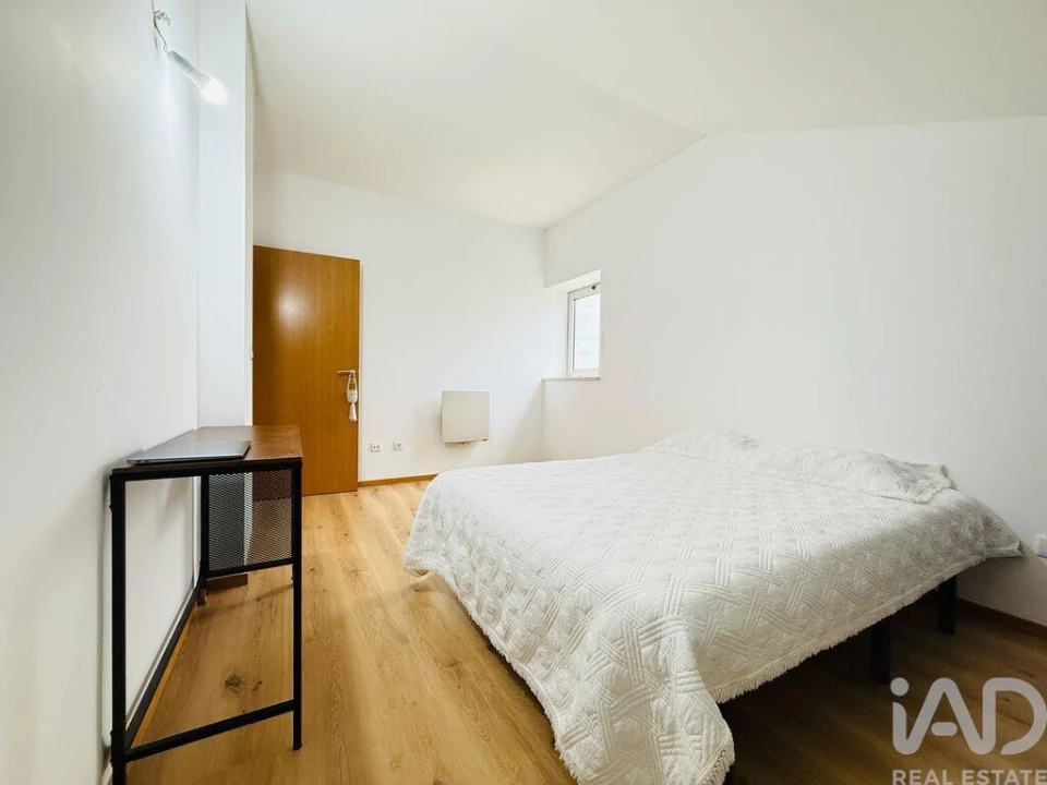 Apartamento T2 para Venda em Cantanhede e Pocariça Foto 32