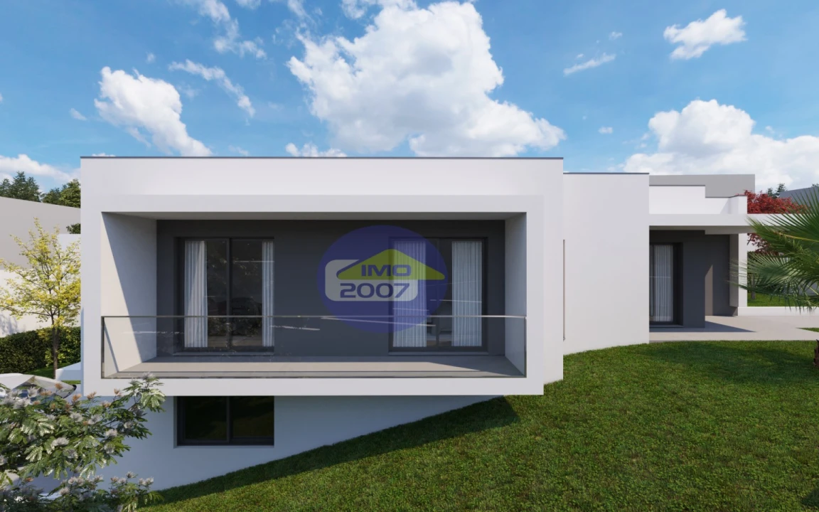 Moradia T3 para Venda em Santa Maria da Feira, Travanca, Sanfins e Espargo Foto 1