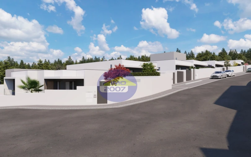 Moradia T3 para Venda em Santa Maria da Feira, Travanca, Sanfins e Espargo Foto 5