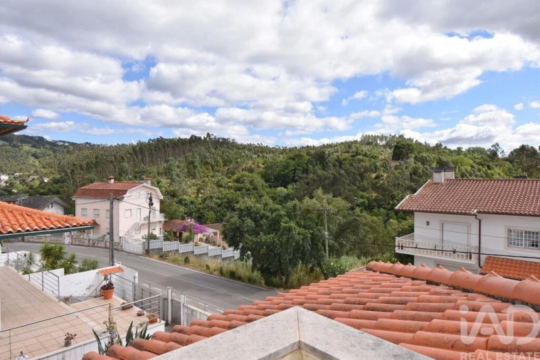 Moradia T4 para Venda em Sé Nova, Santa Cruz, Almedina e São Bartolomeu Foto 20