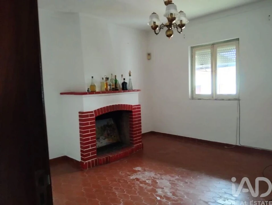 Moradia T4 para Venda em Povoa da Isenta Foto 38