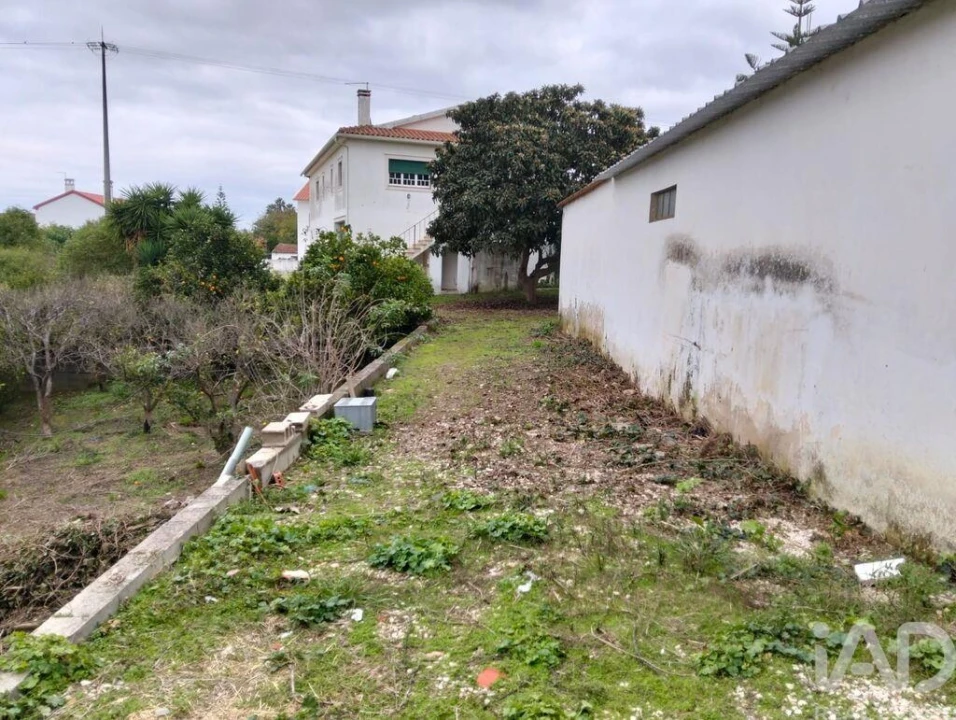 Moradia T4 para Venda em Povoa da Isenta Foto 27