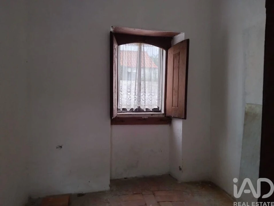 Moradia T4 para Venda em Povoa da Isenta Foto 35