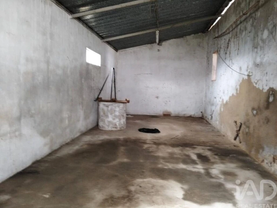 Moradia T4 para Venda em Povoa da Isenta Foto 28