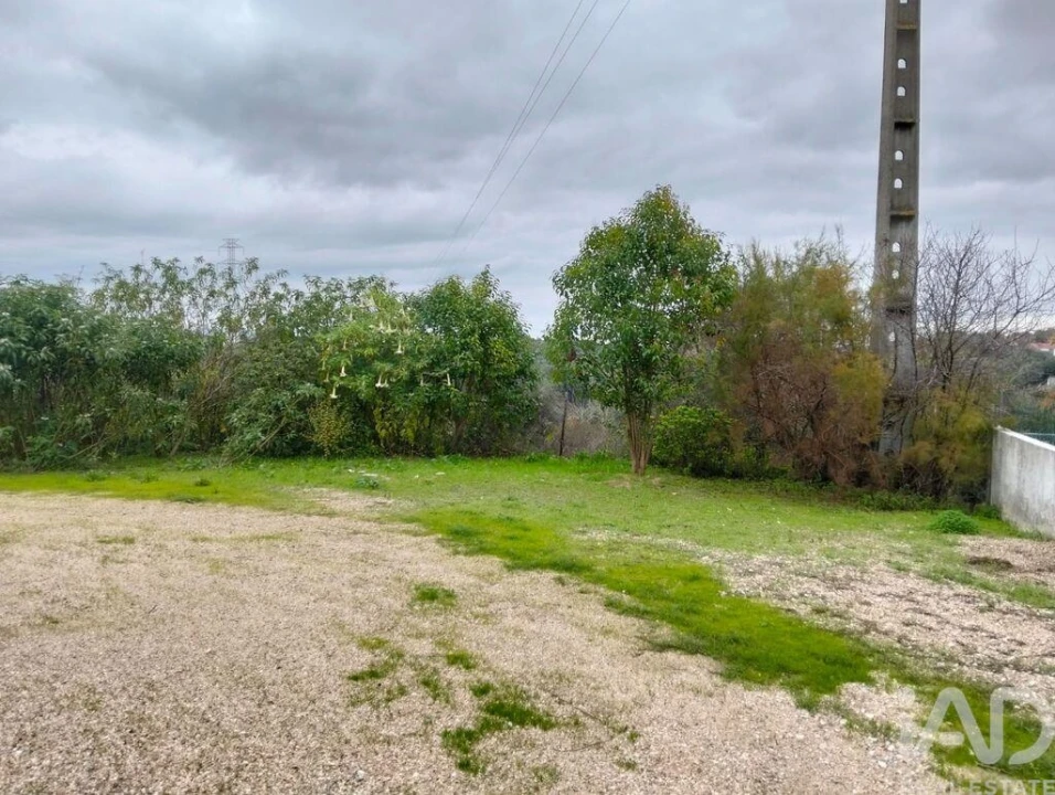 Moradia T4 para Venda em Povoa da Isenta Foto 19