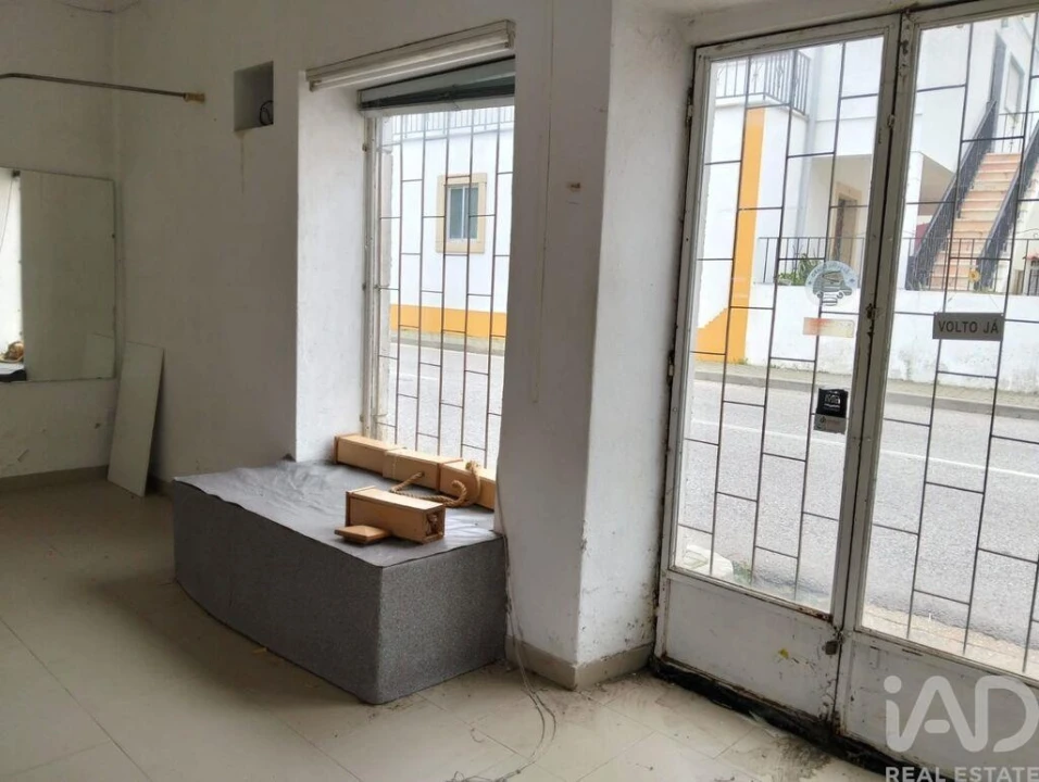 Moradia T4 para Venda em Povoa da Isenta Foto 32