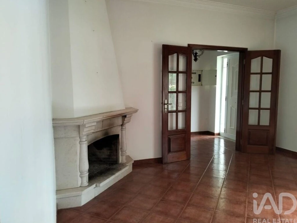 Moradia T4 para Venda em Povoa da Isenta Foto 16