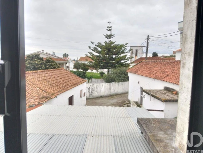 Moradia T4 para Venda em Povoa da Isenta Foto 31