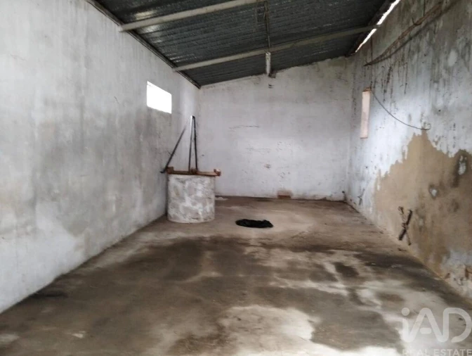 Moradia T4 para Venda em Povoa da Isenta Foto 28