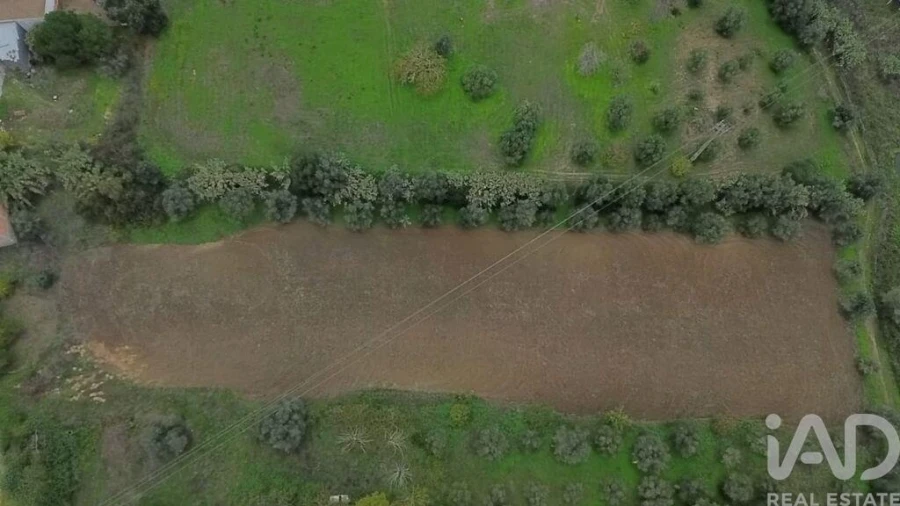 Moradia T4 para Venda em Povoa da Isenta Foto 40