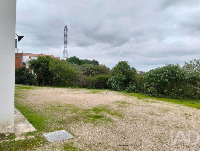 Moradia T4 para Venda em Povoa da Isenta Foto 20