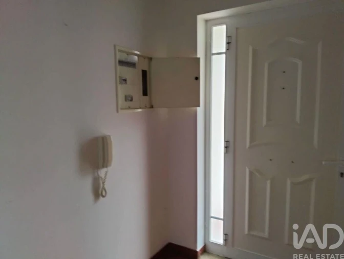 Moradia T4 para Venda em Povoa da Isenta Foto 13