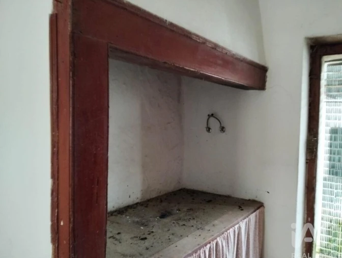 Moradia T4 para Venda em Povoa da Isenta Foto 34