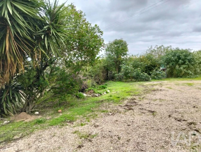 Moradia T4 para Venda em Povoa da Isenta Foto 23