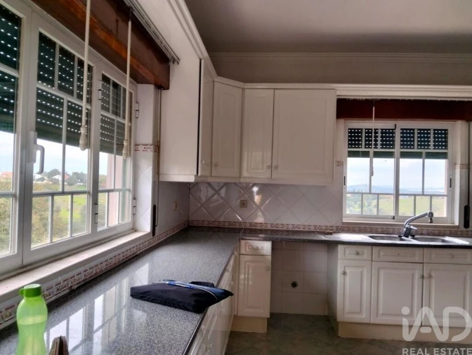 Moradia T4 para Venda em Povoa da Isenta Foto 6