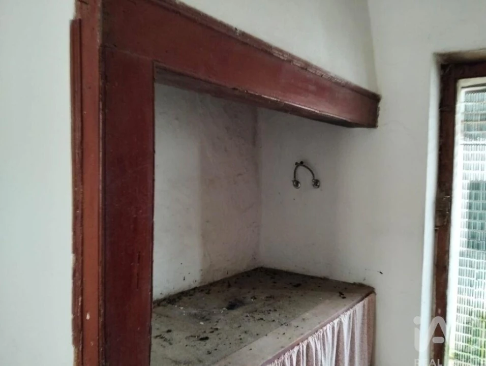 Moradia T4 para Venda em Povoa da Isenta Foto 34