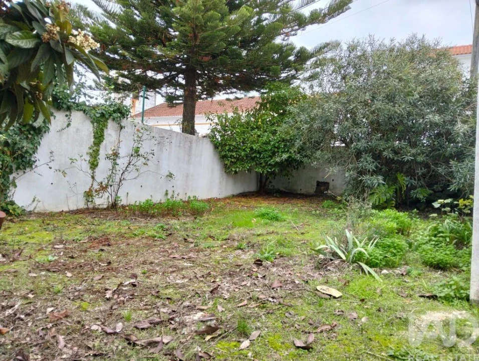 Moradia T4 para Venda em Povoa da Isenta Foto 25